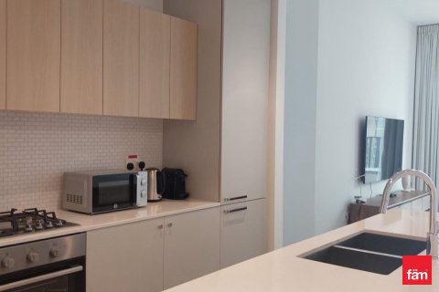 阿联酋 Dubai 待售 : 1 卧, 80.4 平方米 , 编号678337 - 照片 14