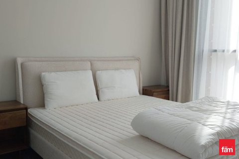 阿联酋 Dubai 待售 : 1 卧, 80.4 平方米 , 编号678337 - 照片 11