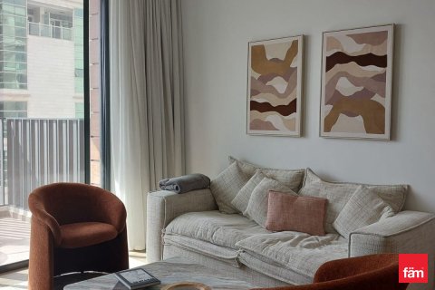 阿联酋 Dubai 待售 : 1 卧, 80.4 平方米 , 编号678337 - 照片 2