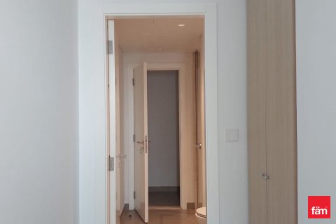 阿联酋 Dubai 待售 : 1 卧, 80.4 平方米 , 编号678337 - 照片 9