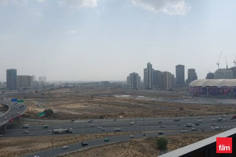 阿联酋 Dubai 待售 : 1 卧, 80.4 平方米 , 编号678337 - 照片 15