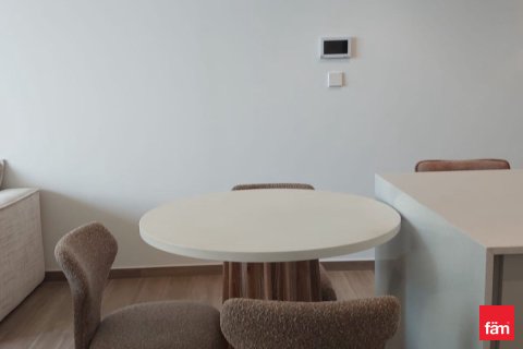 阿联酋 Dubai 待售 : 1 卧, 80.4 平方米 , 编号678337 - 照片 16