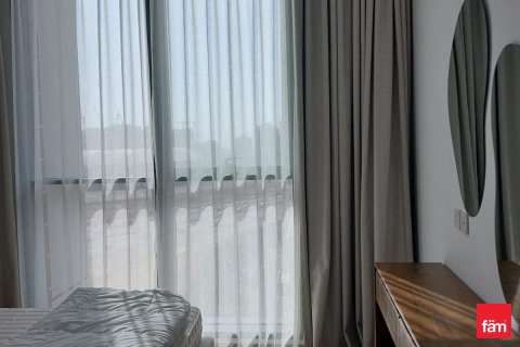 阿联酋 Dubai 待售 : 1 卧, 80.4 平方米 , 编号678337 - 照片 17