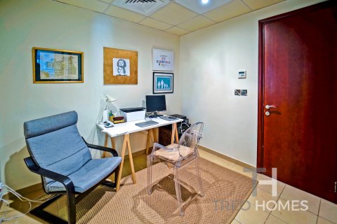 Vila v Arabian Ranches, Dubai, SAE 4 ložnice, 273 m² Č.: 586398 - fotografie 8