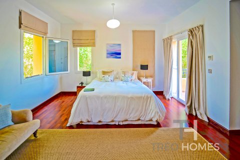 Vila v Arabian Ranches, Dubai, SAE 4 ložnice, 273 m² Č.: 586398 - fotografie 9