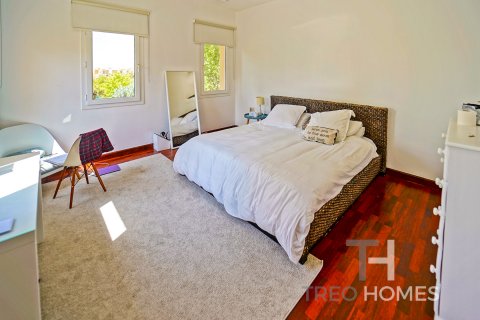 Vila v Arabian Ranches, Dubai, SAE 4 ložnice, 273 m² Č.: 586398 - fotografie 13