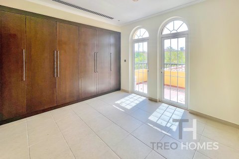Vila v Jumeirah Park, Dubai, SAE 3 ložnice, 285 m² Č.: 586381 - fotografie 12