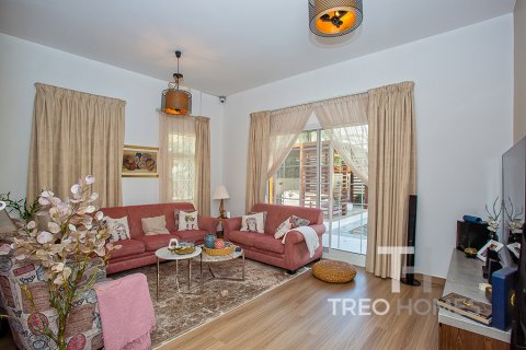 Mudon、Dubai、UAE にあるヴィラ販売中 5ベッドルーム、520 m2、No586378 - 写真 13