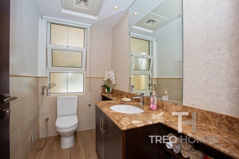 Mudon、Dubai、UAE にあるヴィラ販売中 5ベッドルーム、520 m2、No586378 - 写真 17