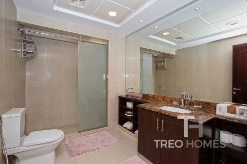 Mudon、Dubai、UAE にあるヴィラ販売中 5ベッドルーム、520 m2、No586378 - 写真 29