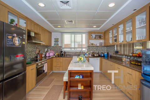 Mudon、Dubai、UAE にあるヴィラ販売中 5ベッドルーム、520 m2、No586378 - 写真 15