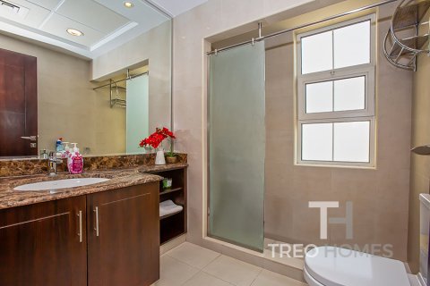 Mudon、Dubai、UAE にあるヴィラ販売中 5ベッドルーム、520 m2、No586378 - 写真 22