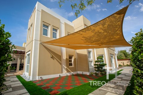 Mudon、Dubai、UAE にあるヴィラ販売中 5ベッドルーム、520 m2、No586378 - 写真 6