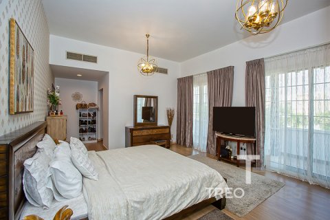 Mudon、Dubai、UAE にあるヴィラ販売中 5ベッドルーム、520 m2、No586378 - 写真 26