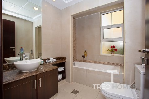 Mudon、Dubai、UAE にあるヴィラ販売中 5ベッドルーム、520 m2、No586378 - 写真 16