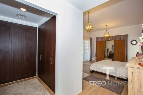 Mudon、Dubai、UAE にあるヴィラ販売中 5ベッドルーム、520 m2、No586378 - 写真 25