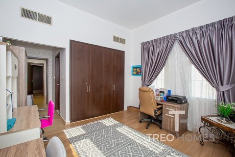 Mudon、Dubai、UAE にあるヴィラ販売中 5ベッドルーム、520 m2、No586378 - 写真 21