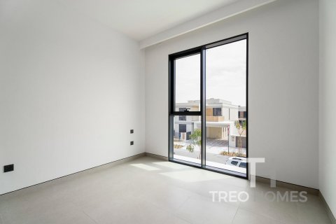 Vila v Tilal Al Ghaf, Dubai, SAE 4 ložnice, 373 m² Č.: 586380 - fotografie 8