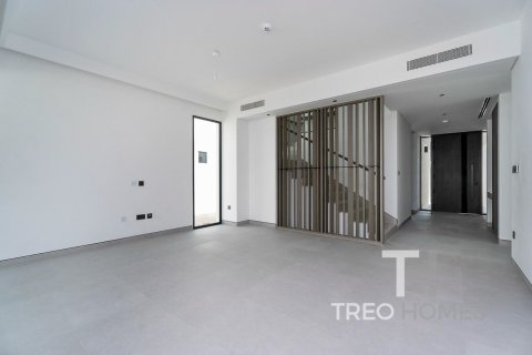 Vila v Tilal Al Ghaf, Dubai, SAE 4 ložnice, 373 m² Č.: 586380 - fotografie 13