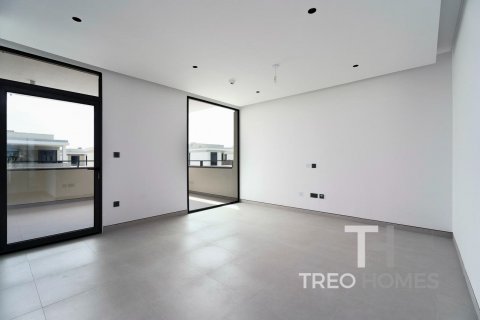 Vila v Tilal Al Ghaf, Dubai, SAE 4 ložnice, 373 m² Č.: 586380 - fotografie 12