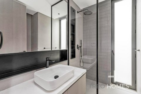 Vila v Tilal Al Ghaf, Dubai, SAE 4 ložnice, 373 m² Č.: 586380 - fotografie 11