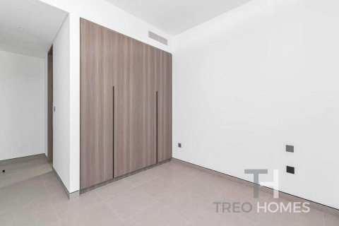 Vila v Tilal Al Ghaf, Dubai, SAE 4 ložnice, 373 m² Č.: 586380 - fotografie 5