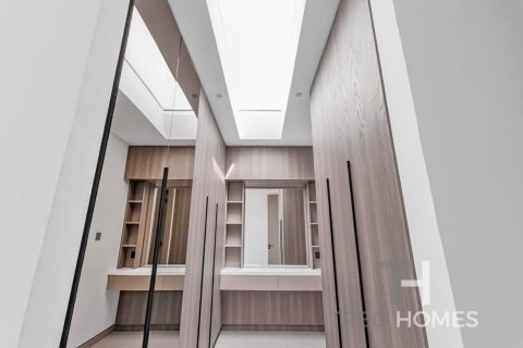 Vila v Tilal Al Ghaf, Dubai, SAE 4 ložnice, 373 m² Č.: 586380 - fotografie 7