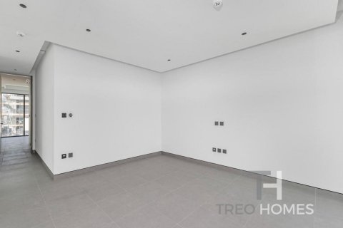 Vila v Tilal Al Ghaf, Dubai, SAE 4 ložnice, 373 m² Č.: 586380 - fotografie 10