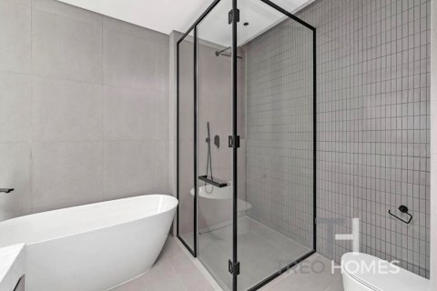 Vila v Tilal Al Ghaf, Dubai, SAE 4 ložnice, 373 m² Č.: 586380 - fotografie 9