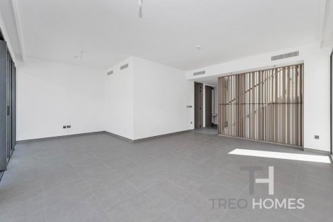 Vila v Tilal Al Ghaf, Dubai, SAE 4 ložnice, 373 m² Č.: 586380 - fotografie 3