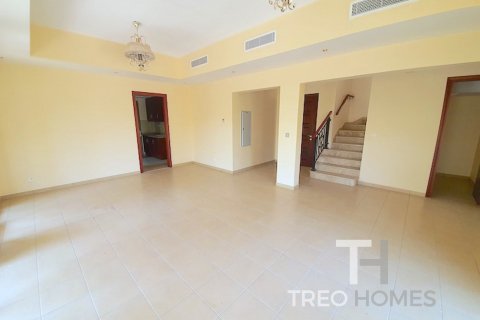 Villa in vendita a Arabian Ranches, Dubai, EAU 3 camere da letto, 273 mq. № 586397 - foto 11