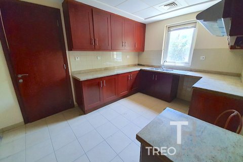 Villa in vendita a Arabian Ranches, Dubai, EAU 3 camere da letto, 273 mq. № 586397 - foto 13
