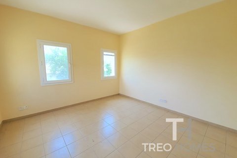 Villa in vendita a Arabian Ranches, Dubai, EAU 3 camere da letto, 273 mq. № 586397 - foto 16