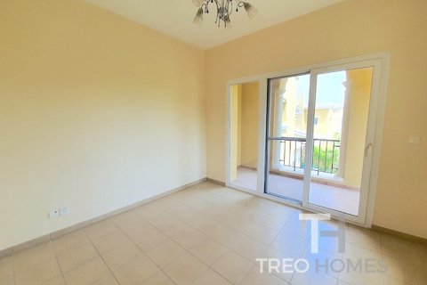 Villa in vendita a Arabian Ranches, Dubai, EAU 3 camere da letto, 273 mq. № 586397 - foto 18