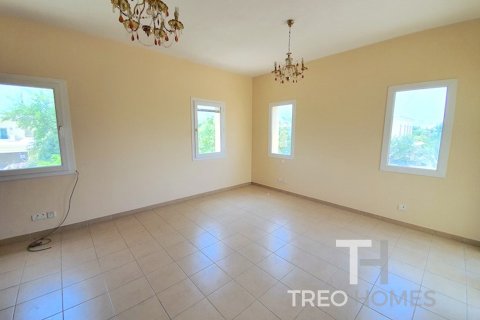 Villa in vendita a Arabian Ranches, Dubai, EAU 3 camere da letto, 273 mq. № 586397 - foto 15