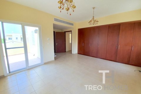 Villa in vendita a Arabian Ranches, Dubai, EAU 3 camere da letto, 273 mq. № 586397 - foto 19