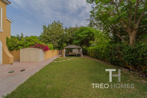 Villa in vendita a Arabian Ranches, Dubai, EAU 3 camere da letto, 273 mq. № 586397 - foto 5