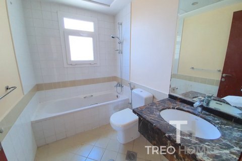 Villa in vendita a Arabian Ranches, Dubai, EAU 3 camere da letto, 273 mq. № 586397 - foto 20