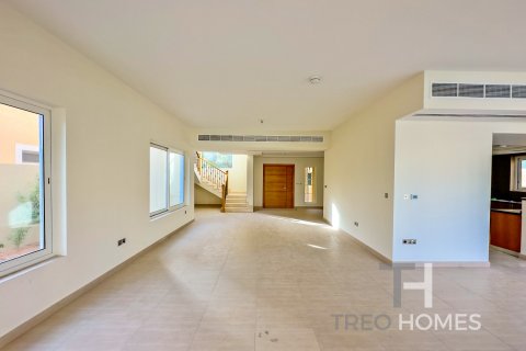 Vila v Jumeirah Park, Dubai, SAE 4 ložnice, 386 m² Č.: 586379 - fotografie 4