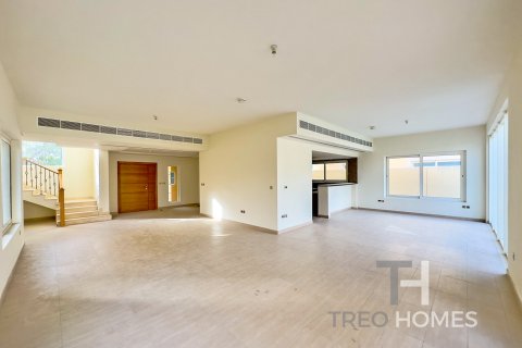 Vila v Jumeirah Park, Dubai, SAE 4 ložnice, 386 m² Č.: 586379 - fotografie 3
