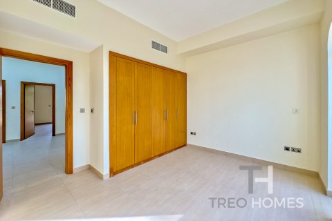 Vila v Jumeirah Park, Dubai, SAE 4 ložnice, 386 m² Č.: 586379 - fotografie 13