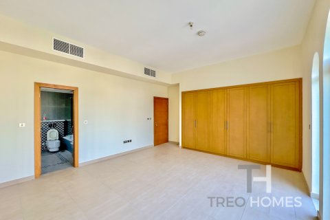 Vila v Jumeirah Park, Dubai, SAE 4 ložnice, 386 m² Č.: 586379 - fotografie 10