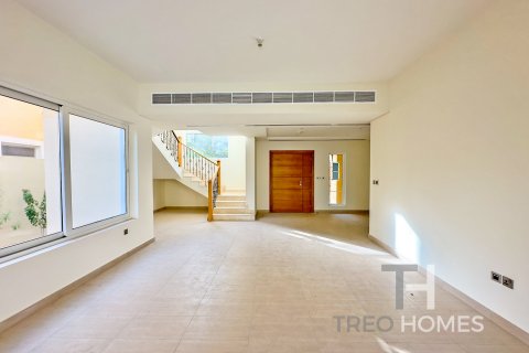 Vila v Jumeirah Park, Dubai, SAE 4 ložnice, 386 m² Č.: 586379 - fotografie 8