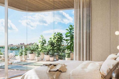 Apartment sa Avida Residences sa Dubai, UAE 3 silid-tulugan, 173.0 sq.m. № 646151 - larawan 8