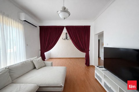 Villa para arrendamento em Jumeirah Islands, Dubai, EAU 4 quartos, 1002 m2 № 701340 - foto 12