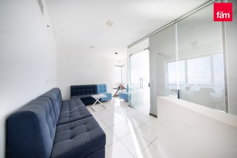 Снять в аренду офис в Sheikh Zayed Road, Дубай, ОАЭ 234.9м2, № 695283 - фото 7