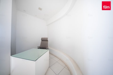 Снять в аренду офис в Sheikh Zayed Road, Дубай, ОАЭ 234.9м2, № 695283 - фото 8