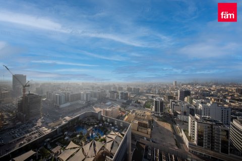 Снять в аренду офис в Sheikh Zayed Road, Дубай, ОАЭ 234.9м2, № 695283 - фото 10