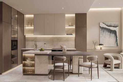 Apartment in Majan, Dubai, UAE 1 bedroom, 94.8 sq.m. № 695285 - photo 3