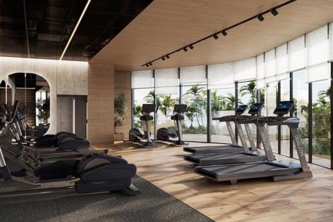 Müüa villa asukohaga Mohammed Bin Rashid City, Dubai, AÜE: 5 magamistoaga, 453.3 m² Nr 695282 - pilt 22